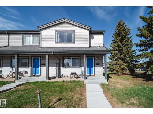 21-18010 98 Ave Nw, Edmonton, AB, T5T3H6 | Card Image