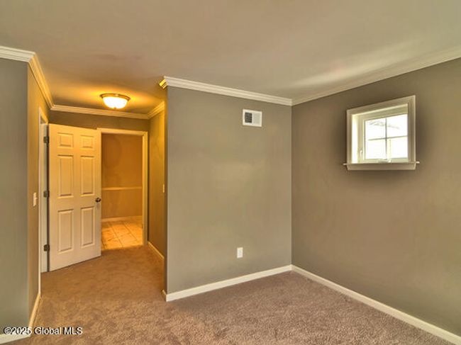 26 Reeds Holw, Condo with 3 bedrooms, 2 bathrooms and 1 parking in Saratoga Springs NY | Image 19