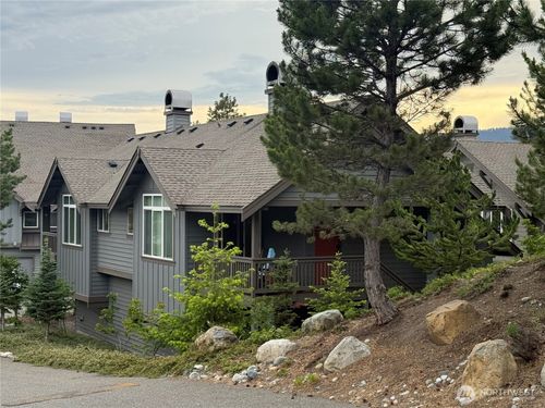 2-21 Raintree Ln, Ronald, WA, 98940-0048 | Card Image