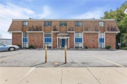 1507 High Grove Road, Grandview, MO, 64030 | Card Image
