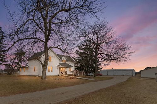 N402 24th Ave, NESHKORO, WI, 54960-6491 | Card Image