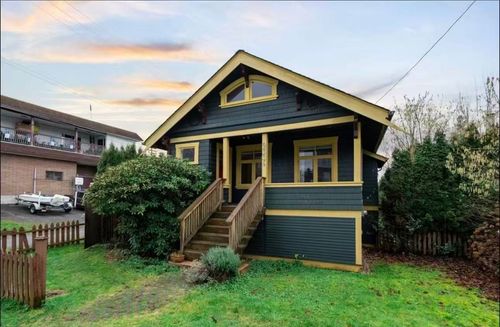 2300 Rindall Ave, Port Coquitlam, BC, V3C | Card Image