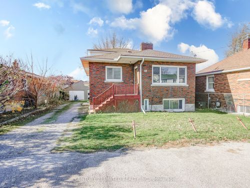 4-99 Haig St, Saint Catharines, ON, L2R7G6 | Card Image