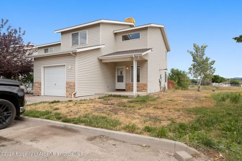 785 W 24th Street, Rifle, CO, 81650 | Card Image