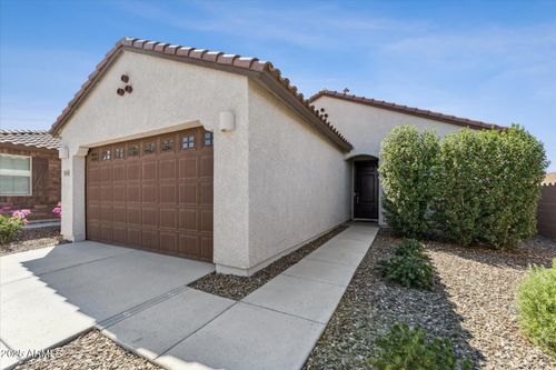 8344 N 170th Ln, Waddell, AZ, 85355-7878 | Card Image