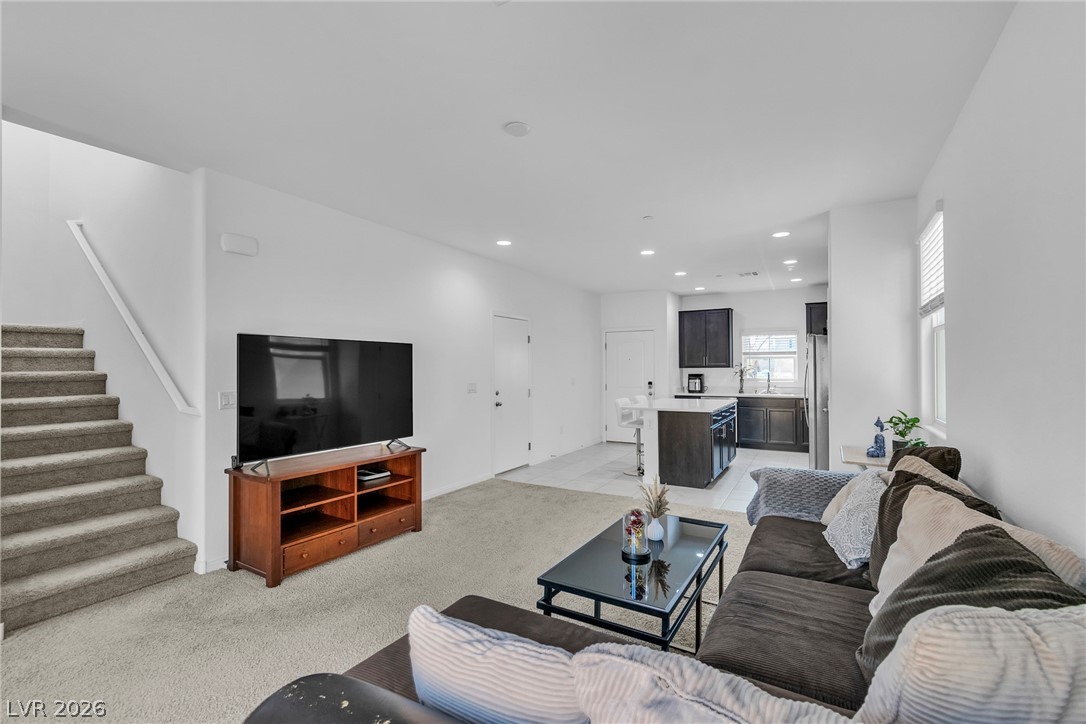 Residential in Henderson 2
