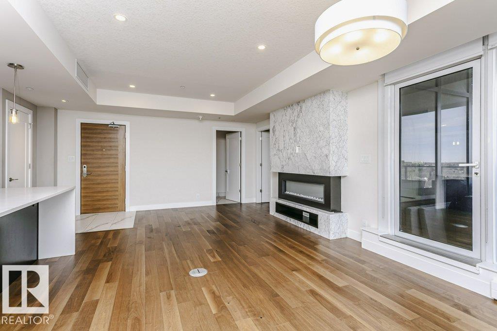 Residential in Edmonton 4