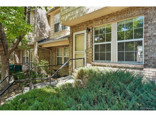 g-3016 W 107th Pl, Westminster, CO, 80031-7717 | Card Image