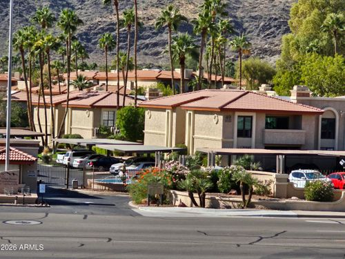 1008-10410 N Cave Creek Rd, Phoenix, AZ, 85020-1644 | Card Image