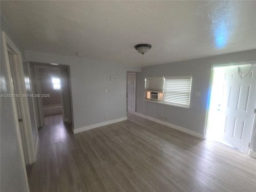 4-4017 Sw 24th St, West Park, FL, 33023-3479 | Card Image