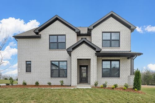 287 Johnnys Place, Mount Juliet, TN, 37122 | Card Image