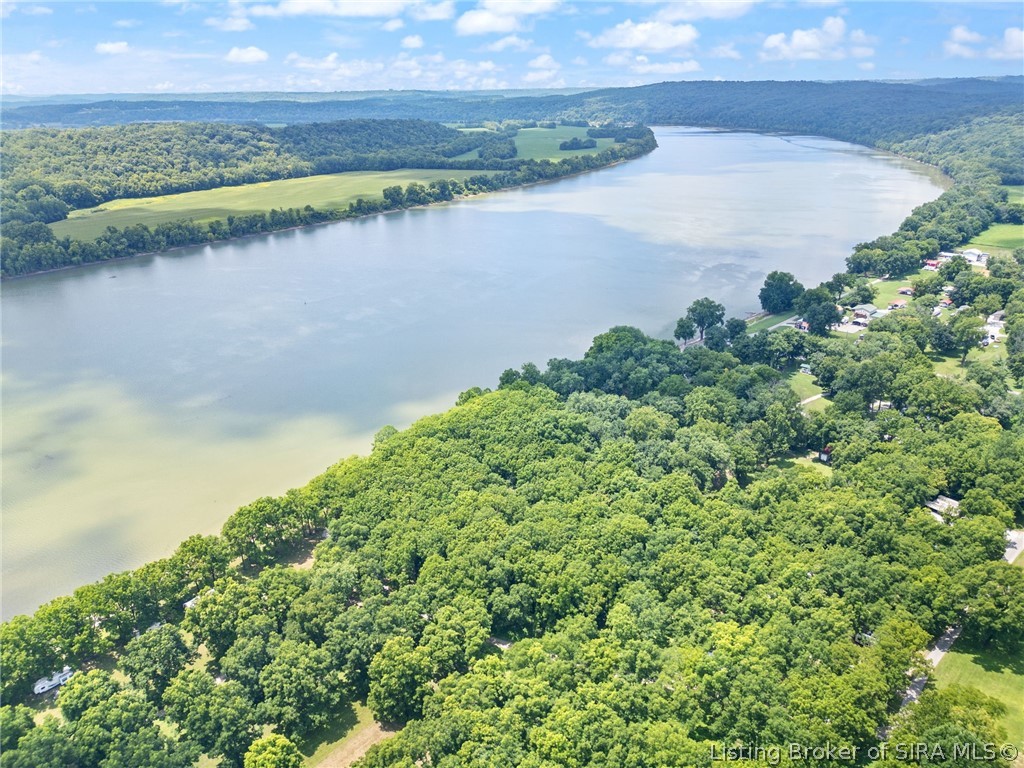 Land in Alton 3