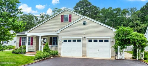 247 Hilliard Blvd, Stafford Twp, NJ, 08050-3230 | Card Image