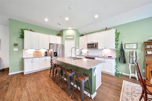 139 Jim Hall Ln, New Waverly, TX, 77358-2056 | Card Image