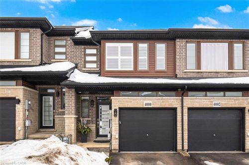 4000 Crown St, Beamsville, ON, L3J0S6 | Card Image