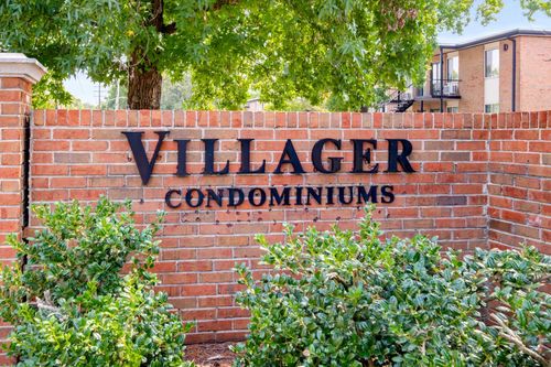 apt-o8-2601 Hillsboro Pike, Nashville, TN, 37212-5623 | Card Image