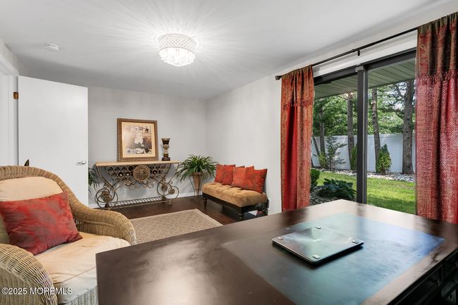 7 Navesink Ct, Condo with 3 bedrooms, 4 bathrooms and 2 parking in Long Branch NJ | Image 31