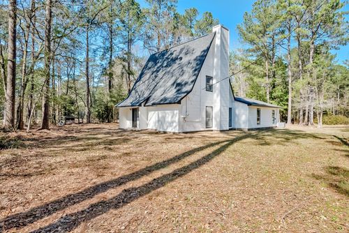 3298 Colonial Dr, Kountze, TX, 77625-6158 | Card Image