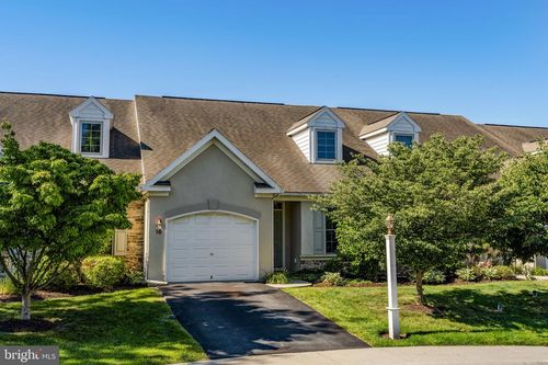 16 Rumford Ct, LANCASTER, PA, 17602-4091 | Card Image