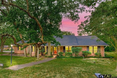 520 Dogwood Ln, Hideaway, TX, 75771-5248 | Card Image