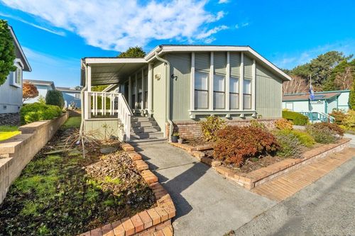 67-1090 Murray Rd, McKinleyville, CA, 95519-3464 | Card Image