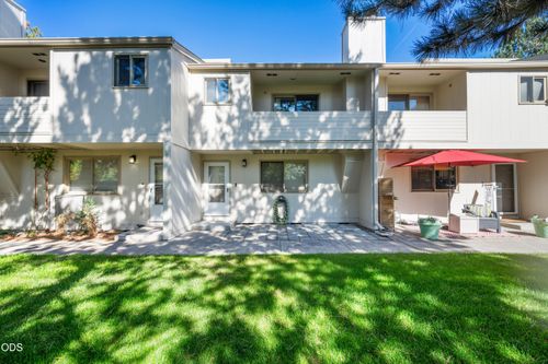 apt-3-1050 Ne Butler Market, Bend, OR, 97701 | Card Image