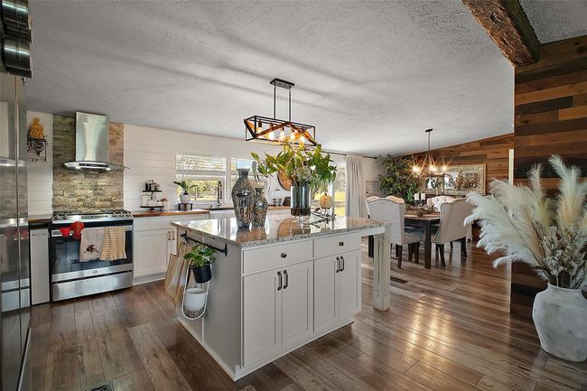 8507 Strawberry Fields Ct, House other with 4 bedrooms, 2 bathrooms and null parking in HOWEY IN THE HILLS FL | Image 15
