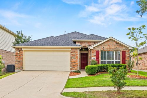 332 Butternut Dr, Fate, TX, 75087-6725 | Card Image