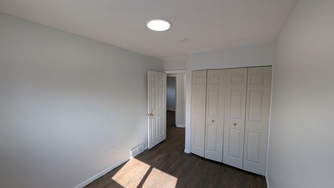 14590 Ford Ave, House other with 3 bedrooms, 3 bathrooms and null parking in Allen Park MI | Image 10