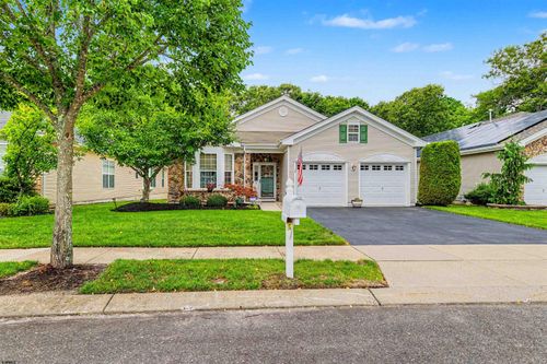 5 Highbury Ct, GALLOWAY, NJ, 08205-3746 | Card Image