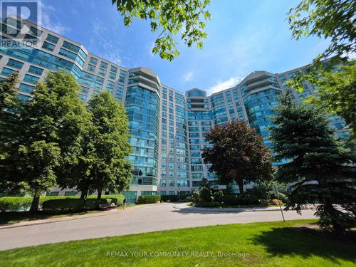 726-7825 Bayview Avenue, Markham (Aileen-Willowbrook), ON, L3T7N2 | Card Image