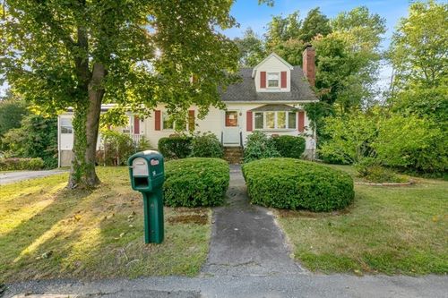 14 Freeport Ave, Methuen, MA, 01844-1921 | Card Image