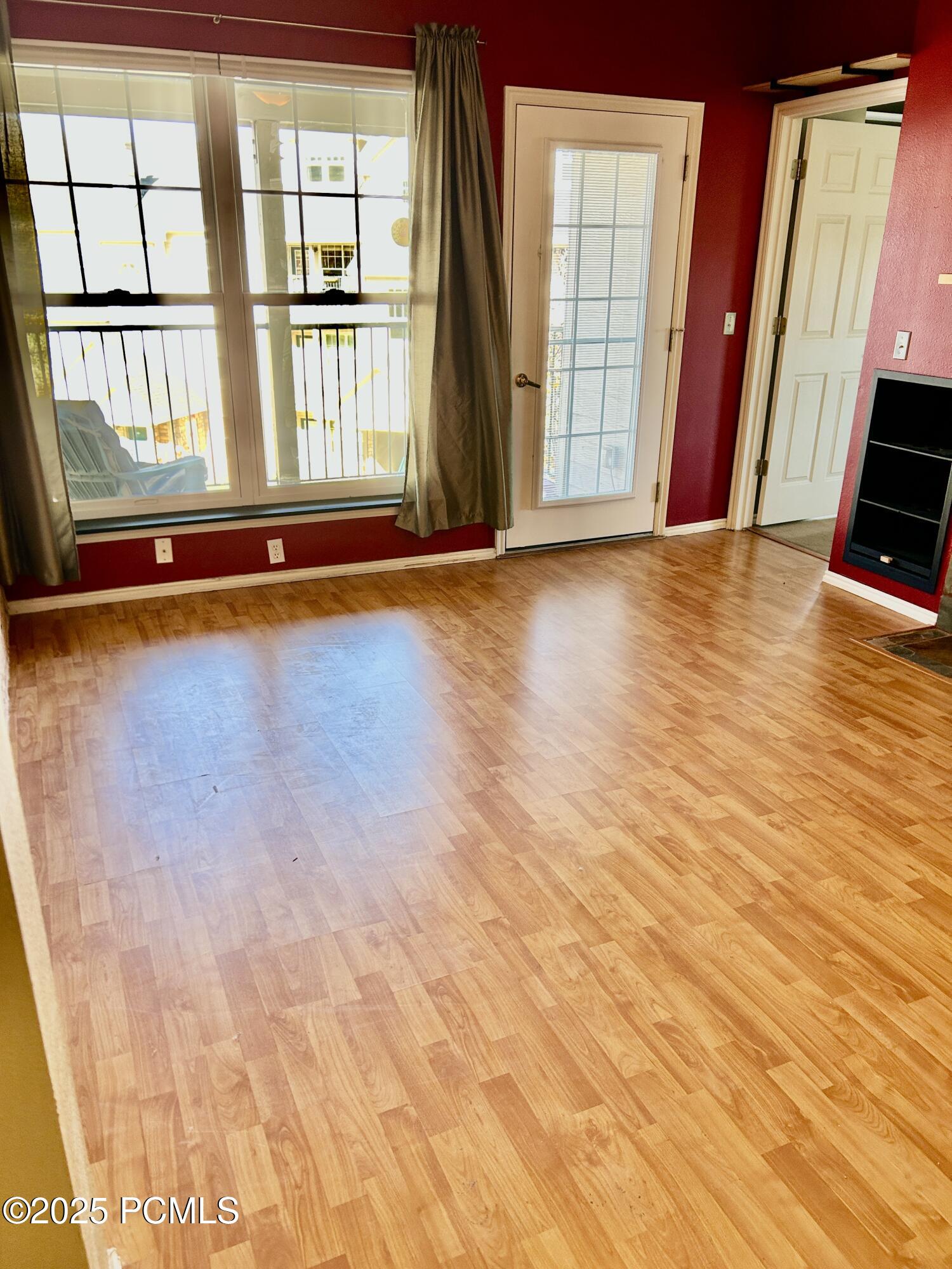 Residential in Park City 4