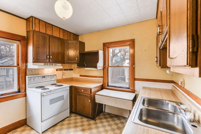 15-web-or-mls-4115-N-Penn-Ave-14.jpg | Image 14