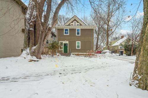 3213 Minnehaha Ave, Minneapolis, MN, 55406-2574 | Card Image