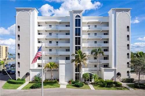apt-651-4331 Bay Beach Ln, FORT MYERS BEACH, FL, 33931-6910 | Card Image