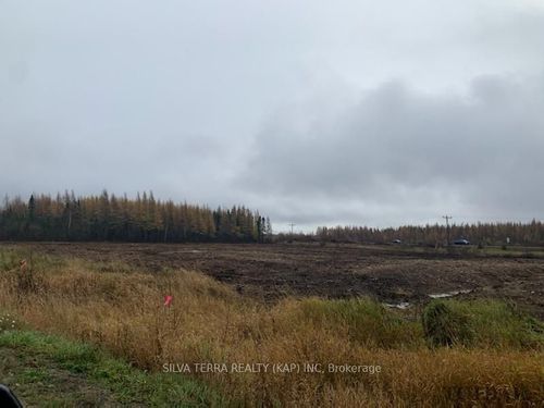 138 Highway 11, Val Rita, ON, P0L2G0 | Card Image