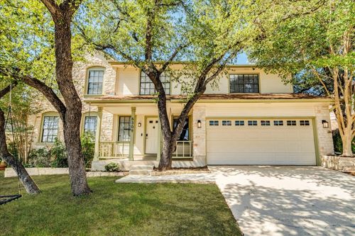 6309 Colina Ln, Austin, TX, 78759-4743 | Card Image