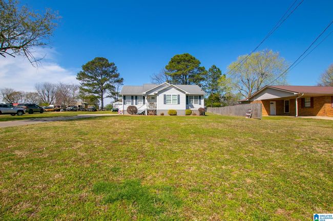 45 Tonya Cir, House other with 3 bedrooms, 2 bathrooms and null parking in ALTOONA AL | Image 9