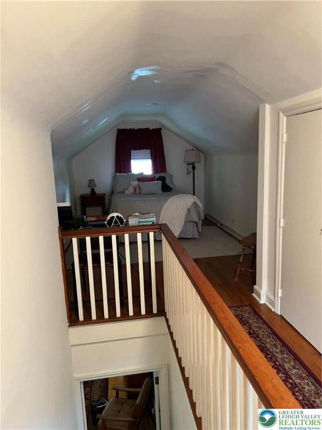 1540 Riegel St, House other with 2 bedrooms, 1 bathrooms and null parking in HELLERTOWN PA | Image 60