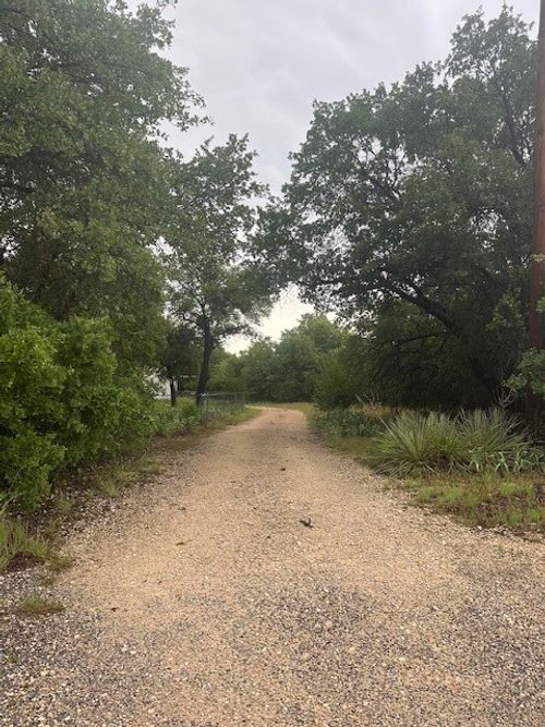 2974 Farm Road 3326 Corner, Anson, TX, 79501 | Card Image