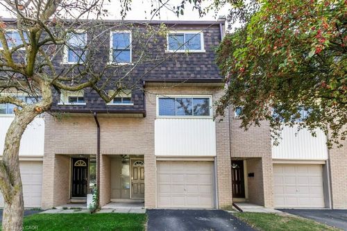 7-230 Blair Rd, Cambridge, ON, N1S2J8 | Card Image