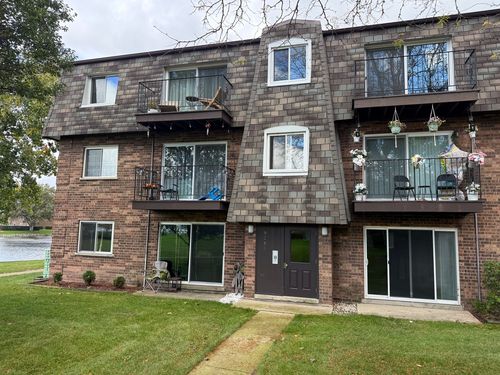 3s-9386 Bay Colony Dr, Des Plaines, IL, 60016-3769 | Card Image
