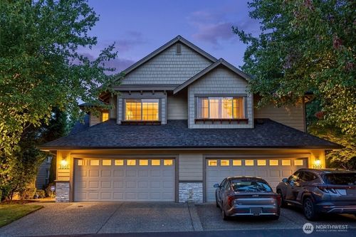 1001-13824 N Creek Dr, Mill Creek, WA, 98012-6673 | Card Image