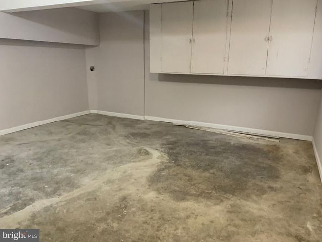 3114 Pelham Ave, Townhouse with 3 bedrooms, 3 bathrooms and null parking in BALTIMORE MD | Image 44