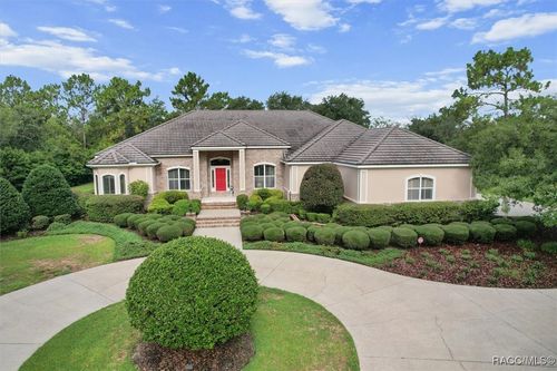 3915 Grayhawk Loop, Lecanto, FL, 34461-8478 | Card Image