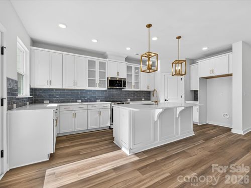 225 Alluvium Ln, Waxhaw, NC, 28173-7558 | Card Image