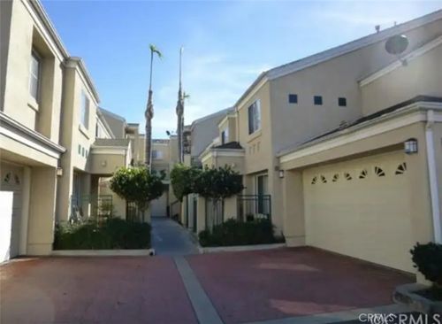 unit-235-6382 Gage Ave, Bell Gardens, CA, 90201-1874 | Card Image