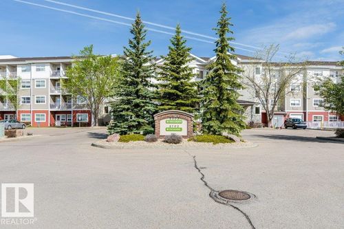 8802 Southfort Dr, Fort Saskatchewan, AB, T8L4R6 | Card Image