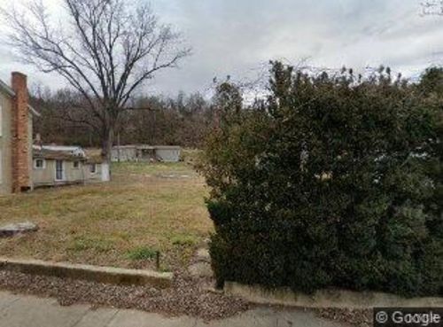 919 W 29th St, BUENA VISTA, VA, 24416-1513 | Card Image